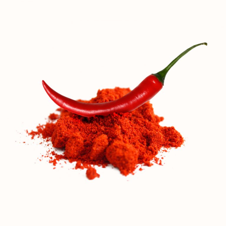 chilli-powder-abz-agro