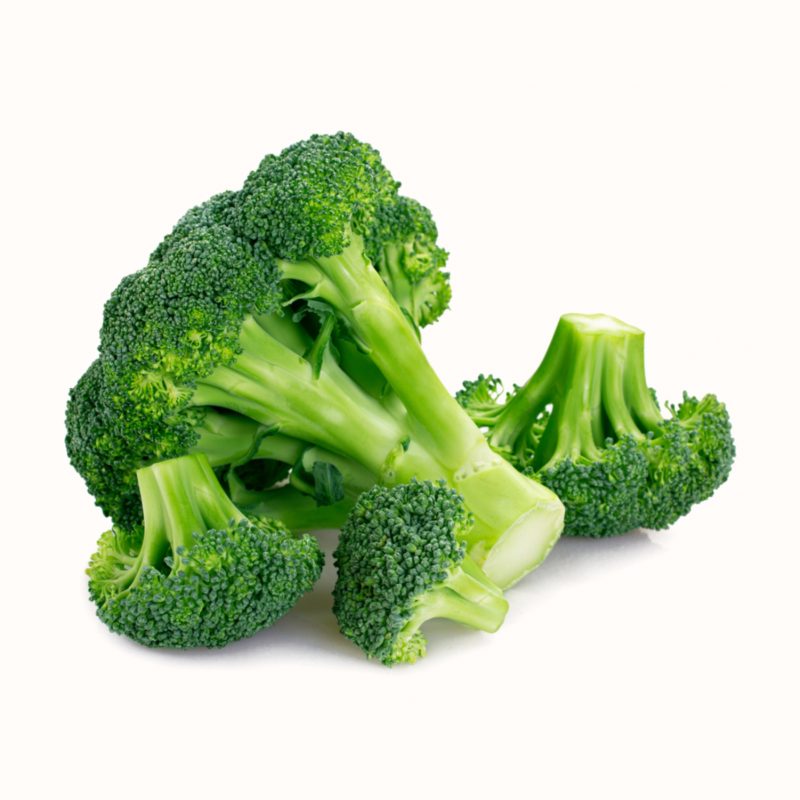 BROCCOLI – Abz Agro