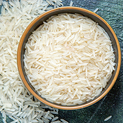 rice-exporter-jodhpur